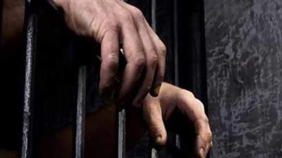 تفاصيل قيام عاطل بإصابة 4 اشخاص بأعيرة نارية ومحاول الانتحار بالساحل