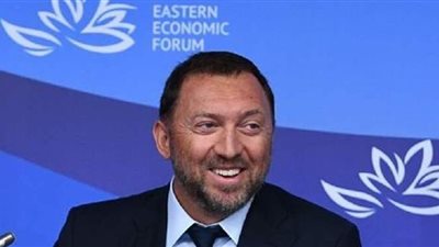 ملياردير روسي: نتيجة الانتخابات الأمريكية سيئة على الاقتصاد الروسي