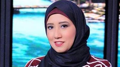 طرق التعامل مع الطفل عند رفضه الذهاب للمدرسة