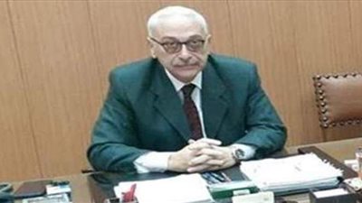 حملة للكشف عن حالات التقزم والسمنة والأنيميا لطلاب المدارس بالغربية