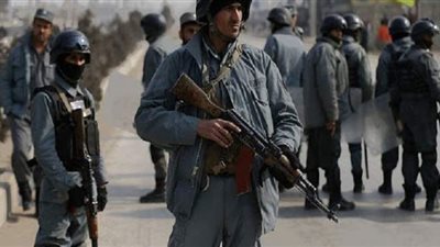 أفغانستان تعلن مقتل 