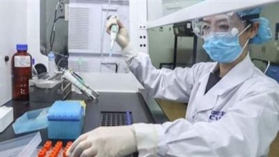 حملة اختبارات لجميع سكان مدينة صينية عقب ظهور إصابة بكورونا