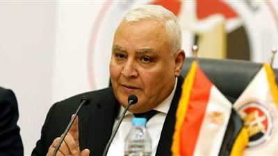 لاشين إبراهيم: لم تصل إلينا شكوى تؤثر على سير العملية الانتخابية  | فيديو