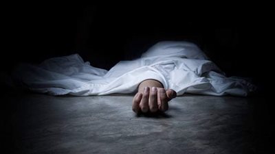 العثور علي جثة نزيل داخل غرفة فندق شهير في طنطا