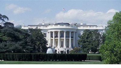 البيت الأبيض: الولايات المتحدة تدعو أذربيجان لقبول الهدنة مع أرمينيا