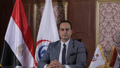 الرعاية الصحية: إنقاذ طفلة عمرها 9 شهور بعد إجراء عملية تداخل الأمعاء