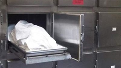 جهود مكثفة لكشف ملابسات العثور على جثة مجهولة  بحلوان