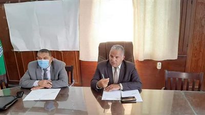 مدير تعليم الإسماعيلية: المدارس جاهزة لاستضافة اللجان الانتخابية