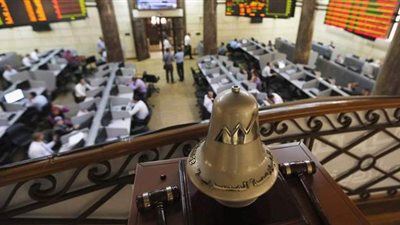 خبير : الإصلاحات الاقتصادية ساهمت في حماية البورصة من تقلبات وأزمات كورونا