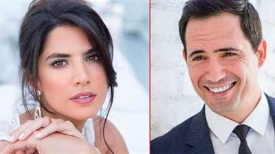 عروس بيروت الحلقة التاسعة .. ملخص الحلقة