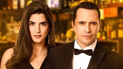 مسلسل عروس بيروت الجزء الثاني الحلقة 10.. التفاصيل الكاملة