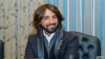 هاني البحيري: هناك فئة تنهش في لحم الفنانات