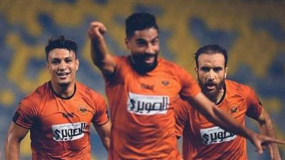 تشكيل نهضة بركان لمواجهة بيراميدز في نهائي الكونفدرالية