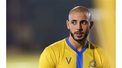 الشرطة تحقق في شكوى ضد نور الدين أمرابط  بالسعودية.. تعرف على التفاصيل