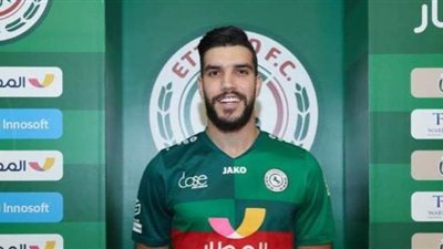 وليد أزارو يحرز 7 أهداف في ودية الاتفاق والهداية  12-صفر | صور