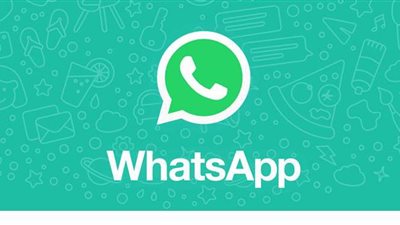 طريقة نقل الدردشة في تطبيق واتساب من موبايل  إلى آخر بطريقة سهلة