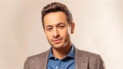 حمادة هلال عن أغنيته المثيرة للجدل: العبرة منها بلاش تتجوز أربعة