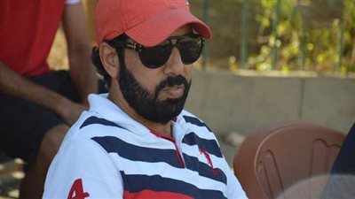 مرازيق والكناني ودونجا ورامبو في دائرة ترشيحات تدريب دمنهور