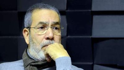 مدحت العدل: متفائل بتتويج الزمالك بدوري الأبطال