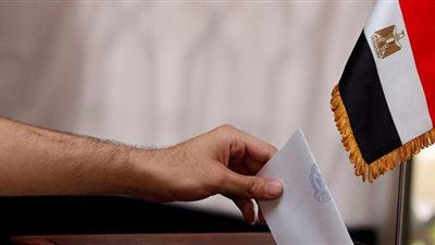 الحصر العددي لأصوات المرشحين بلجنة مدرسة آل زايد بدائرة بولاق.. الليثي ٤٩٢ وخليفة  ٧٣٢