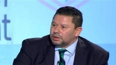 رضا عبد العال: الأندية المغربية لا تعرف الفوز إلا بـ