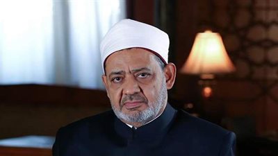 المؤسسات الدينية تنتفض للدفاع عن نبي الرحمة: الأزهر: لن نقبل بأن تكون رموزنا ضحية مضاربة رخيصة.. الإفتاء: نظل متمسكين بحبه