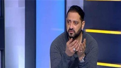 وليد عبد اللطيف: تشاتشيتش تسبب في ضياع بطولة الكونفدرالية من بيراميدز