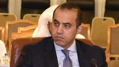 أمين عام البرلمان: المجلس كان حكيمًا في استخدام أدواته الرقابية حفاظًا على الإنجازات