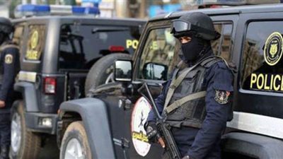 الأمن يفحص فيديو متداول لمشاجرة بالرصاص في السلام