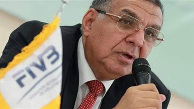 عمرو علواني يخسر رئاسة 