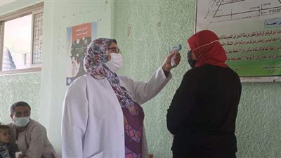 اللجنة العامة بالدائرة الثانية 