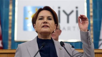 سنصحح مسار هذا البلد.. 