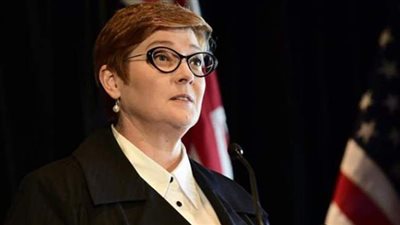 تصاعد الأحداث في قضية تعرية نساء أستراليات وفحصهن بمطار حمد الدولي بقطر