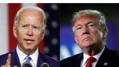 أكثر من 59 مليون ناخب 