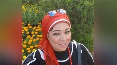 ندا بخيت تكتب: هل الحب يسبب الجنون؟