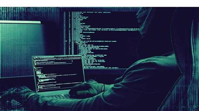 هاكرز يخترقون مستشفى نفسيا في فنلندا ويبتزون المرضى