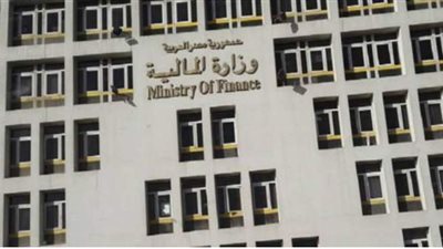 نائب وزير المالية: التحول الرقمي يُسهم فى تعزيز حوكمة إجراءات المصروفات والإيرادات بالجهات الإدارية