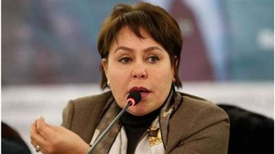 بشرى حجيج.. المغربية التي هزت عرش الكرة الطائرة الإفريقية