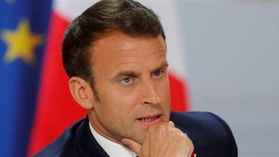 أستاذة تحليل سياسي: الجماعات المتطرفة ورطتنا في مأزق كبير مع الغرب ‏