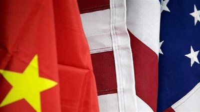 الصين تفرض عقوبات على كيانات أمريكية لبيعها أسلحة لتايوان