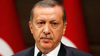 سارة مطر: حملات المقاطعة ضد تركيا ستحطم أحلام أردوغان