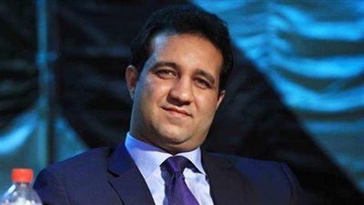 شوبير: رسوب أحمد مرتضى في الانتخابات البرلمانية مفاجأة