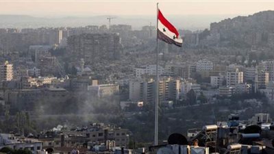 المرصد السوري: عشرات القتلى والجرحى في صفوف الفصائل الموالية لتركيا