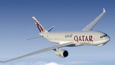 سيدة أسترالية تروي قصة تعريتها وإهانتها على الخطوط الجوية القطرية