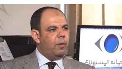 إحالة 3 مدارس للنيابة لامتناعها عن رد 25 % من مصروفات نقل الطلاب