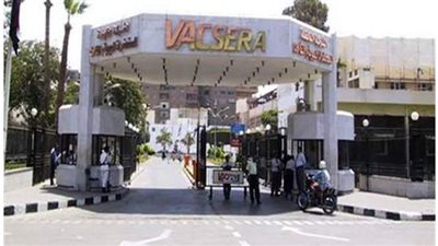 فاكسيرا: توفير نوعين من تطعيم الإنفلونزا.. وينصح بتناوله في أكتوبر