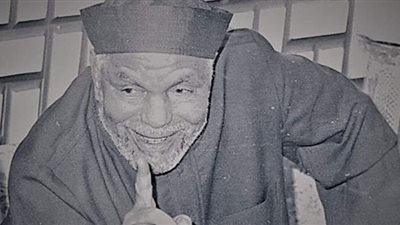 ماهى شروط التوبة والفرق بين الكبائر والصغائر ؟