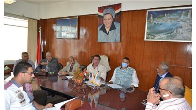 مؤتمر عمال الكيماويات: رفع دعويين بعدم دستورية قانوني قطاع الأعمال والتأمينات