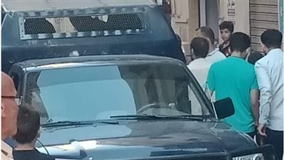 استدرجها عاطل عقب خروجها من الحضانة.. تفاصيل اغتصاب طفلة بالدقهلية