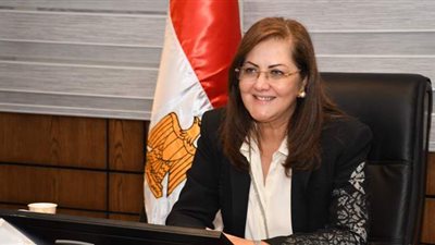 التخطيط: تأسيس شركة وطنية لصناعات السكك الحديدية خطوة تخدم الاقتصاد القومي